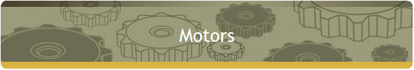 Motors